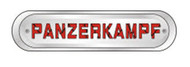 PANZERKAMPH